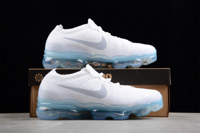 wmns air vapormax 2023 flyknit