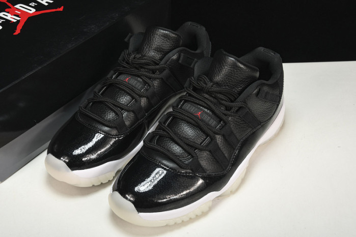air jordan 11 retro low