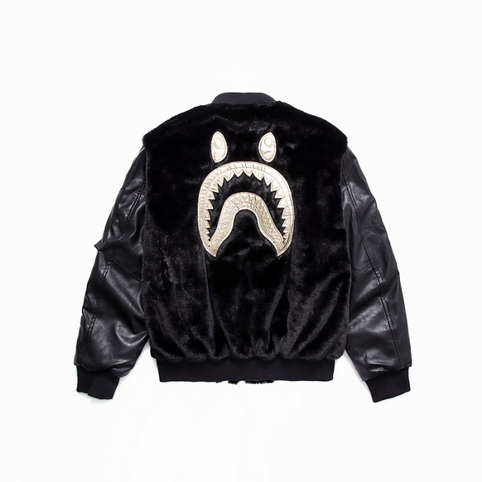 bape bvip24