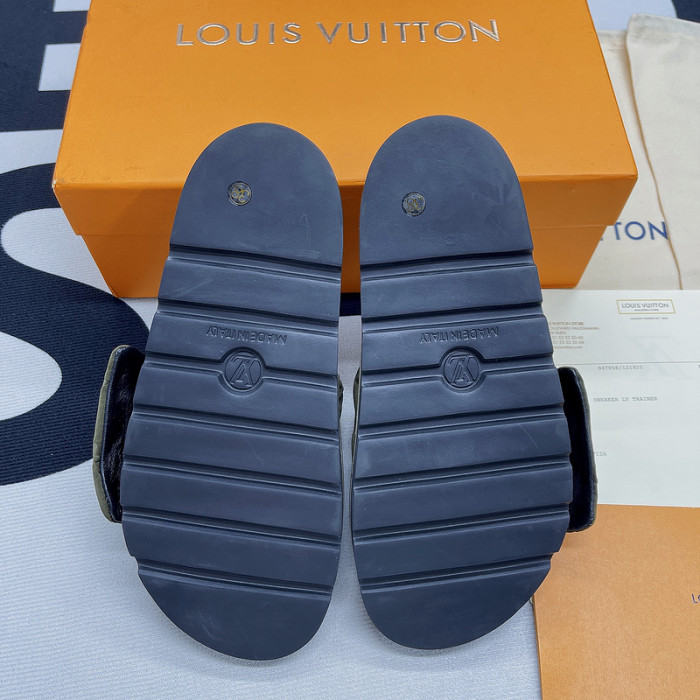 l&v sandal31