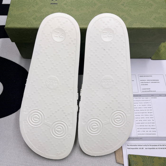 G*u*i* sandal91