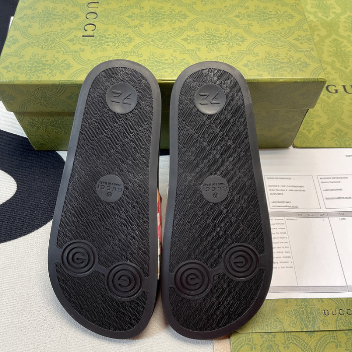 G*u*i* sandal98