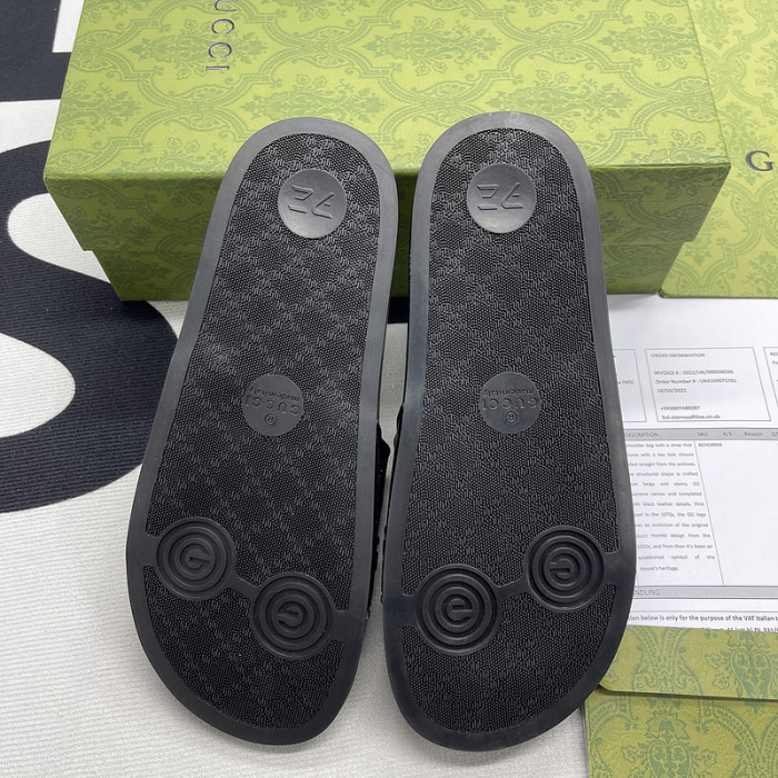 G*u*i* sandal99
