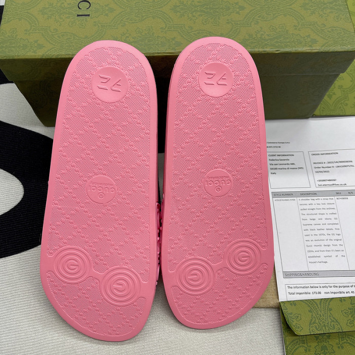 G*u*i* sandal101