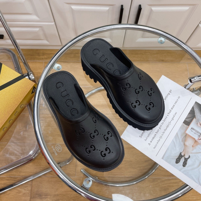 G*u*i* sandal103