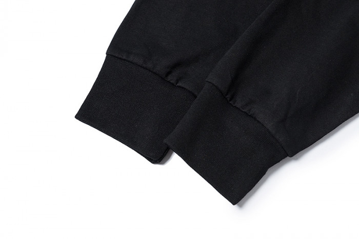 essentials02