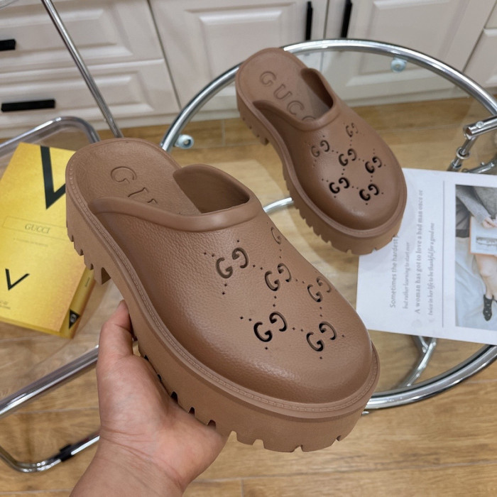 gucc* sandal111