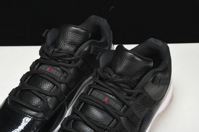 air jordan 11 retro low