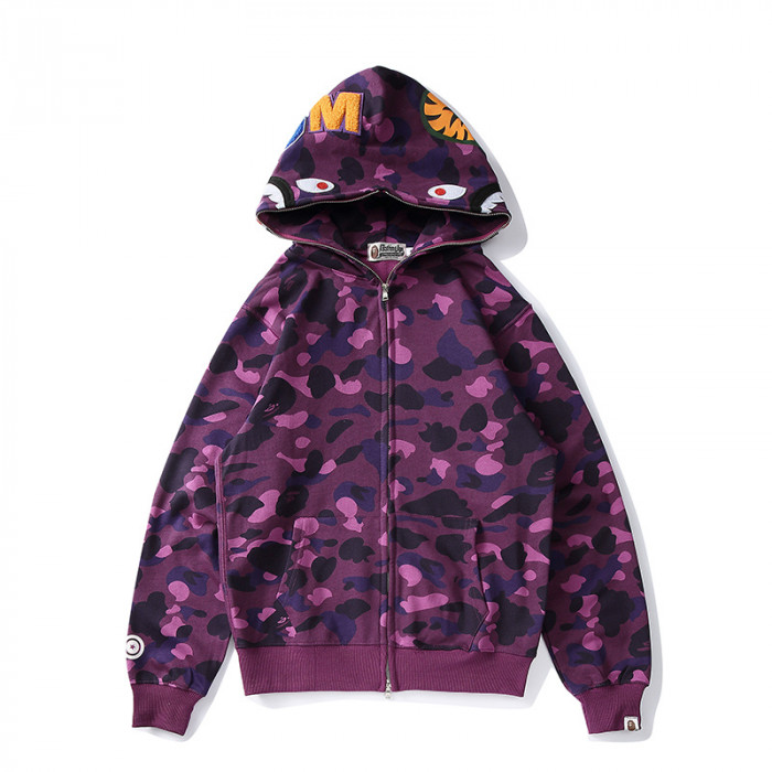bape bvip28