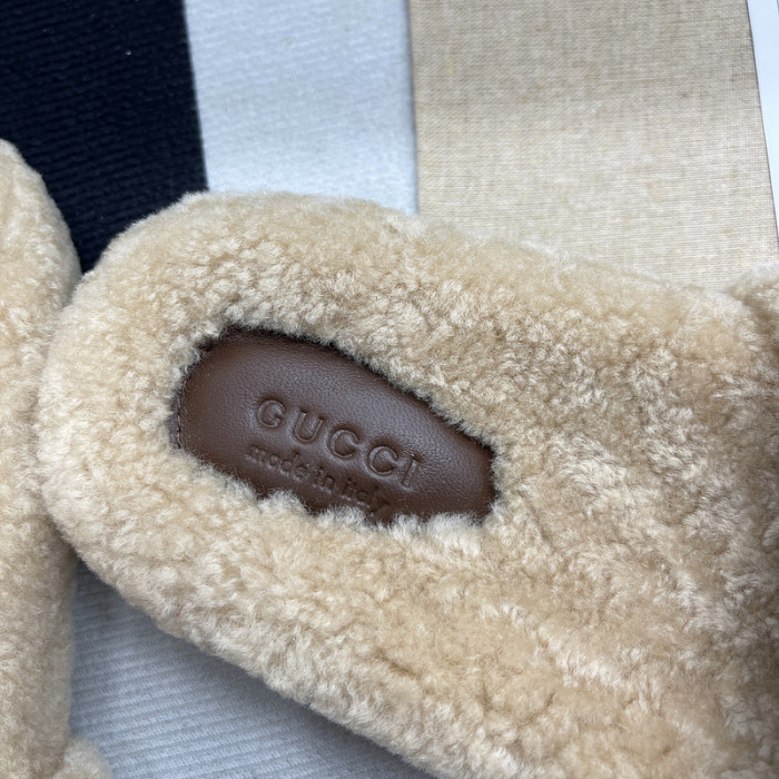 G*u*i* sandal92