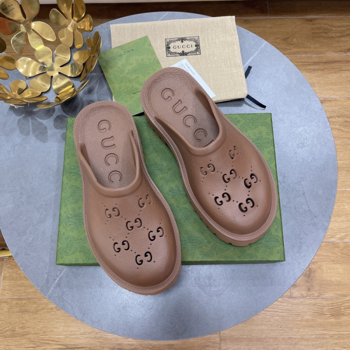G*u*i* sandal111