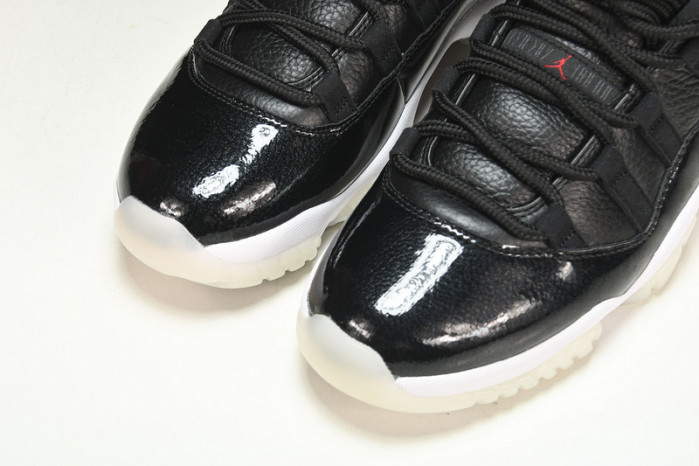 air jordan 11 retro low