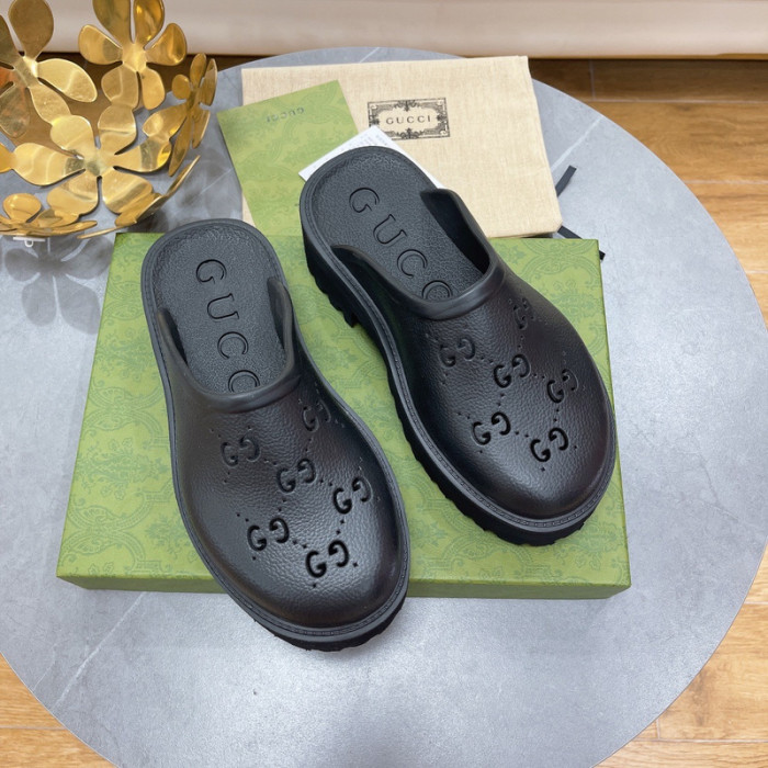 G*u*i* sandal103