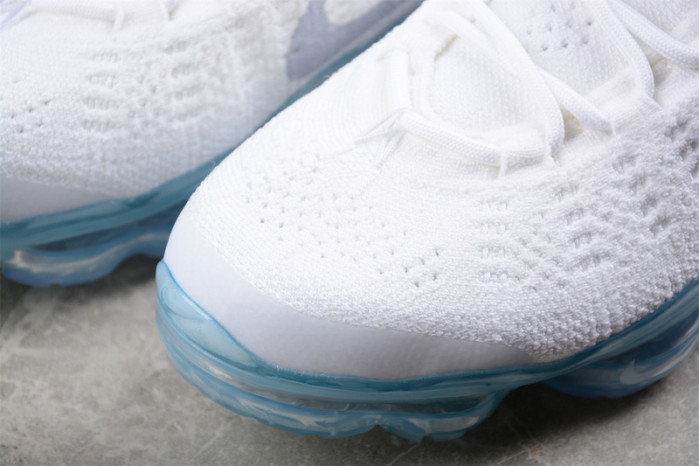 wmns air vapormax 2023 flyknit