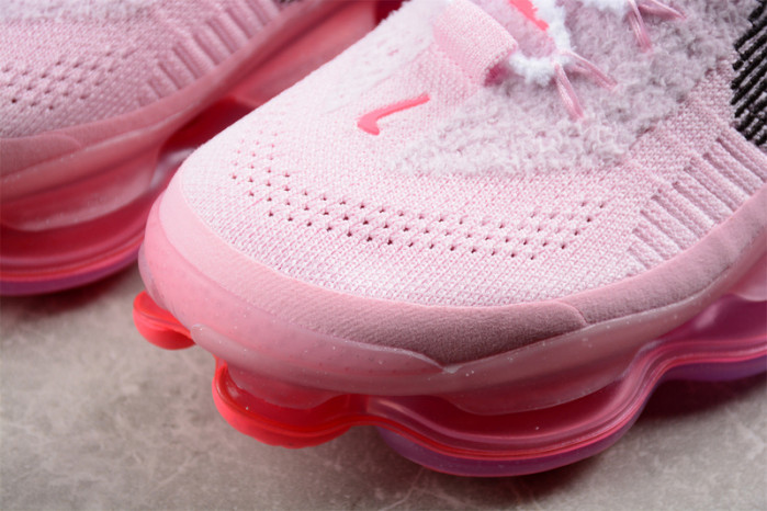 air max scorpion flyknit