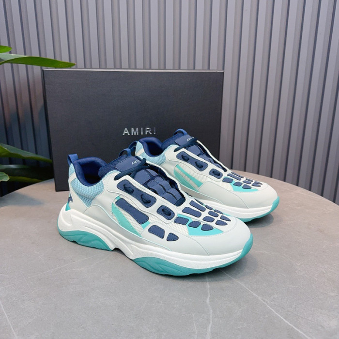 a*iri sneakers am156