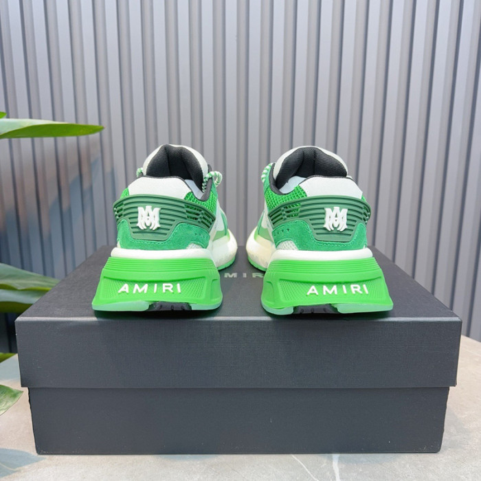 a*iri sneakers am157