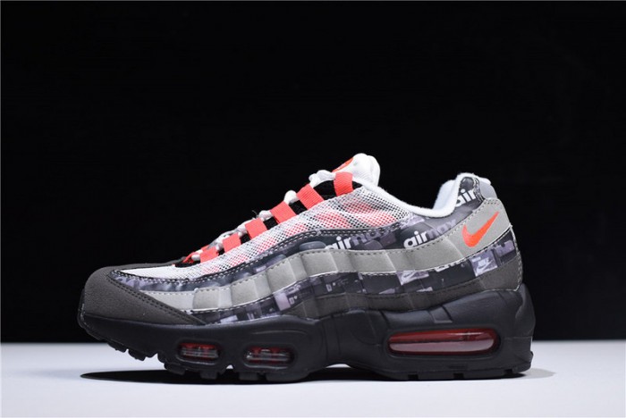atmos x air max 95