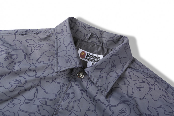 bape bvip15