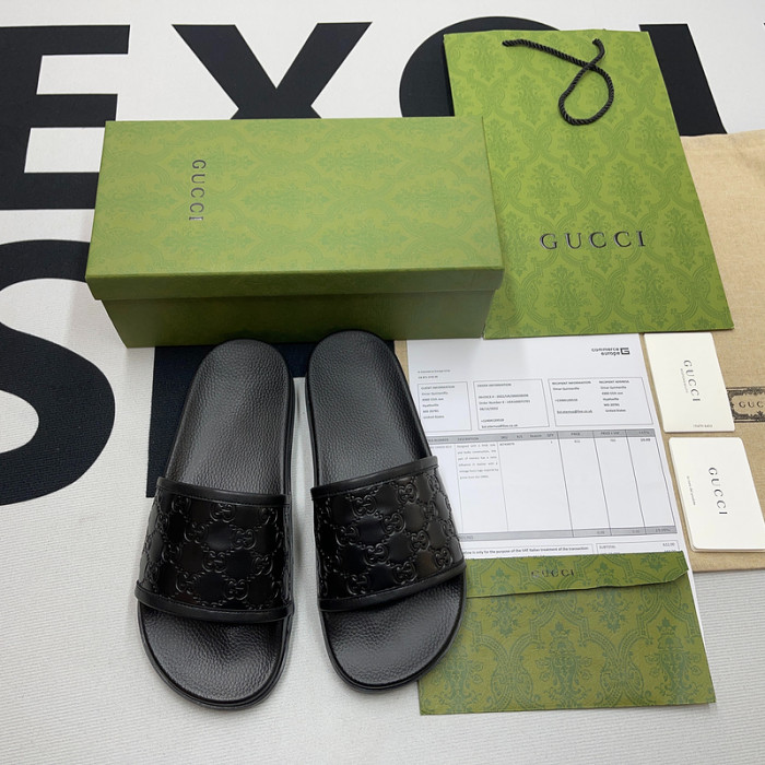 G*u*i* sandal88