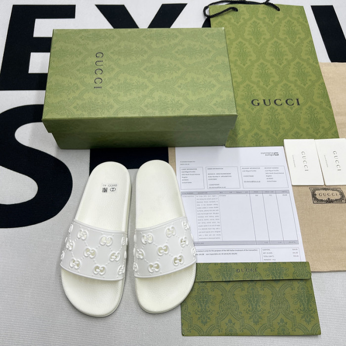 G*u*i* sandal91