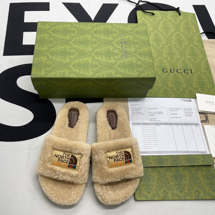 G*u*i* sandal92