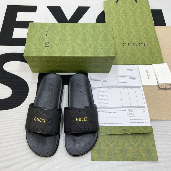 G*u*i* sandal97