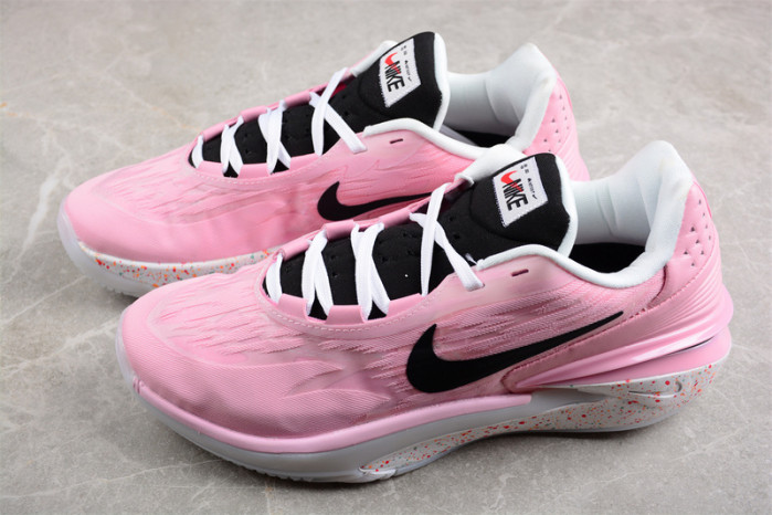 nike air zoom gt cut fd4321-101