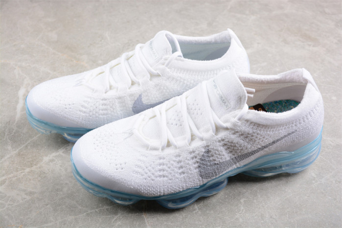 wmns air vapormax 2023 flyknit