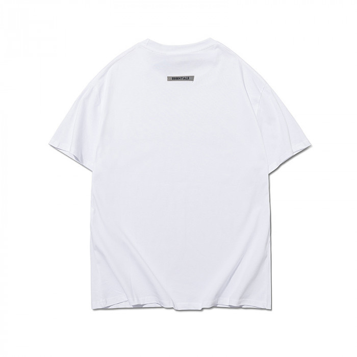 essentials 01