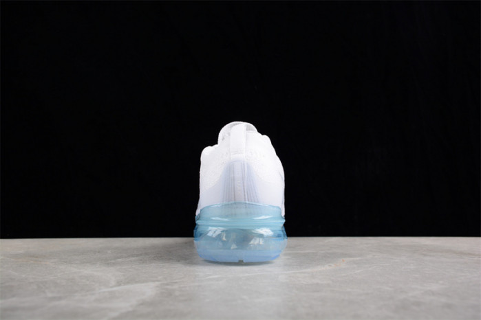 wmns air vapormax 2023 flyknit