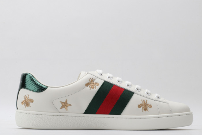 G*u*i* ace sneaker