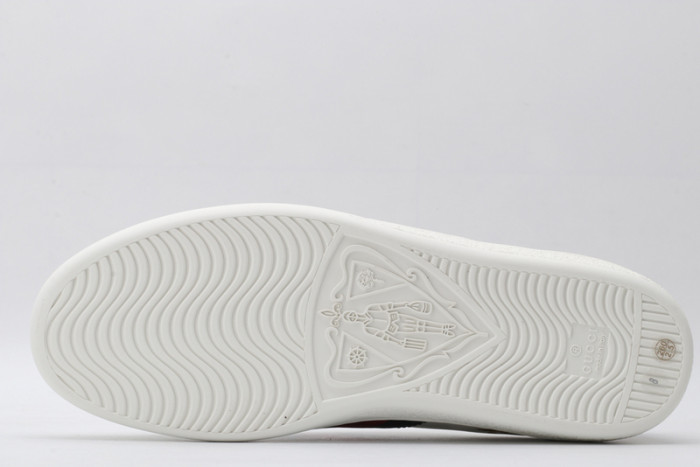 G*u*i* ace sneaker