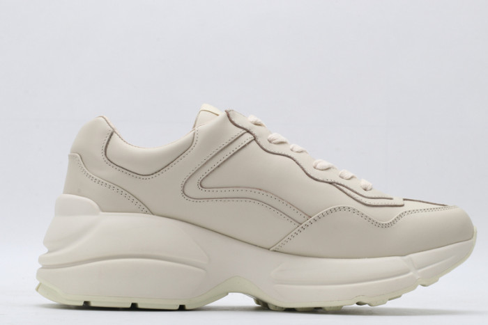 G*u*i* rhyton sneaker