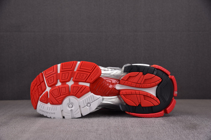 Ba*len*cia*ga runner sneaker f3rmu 9016