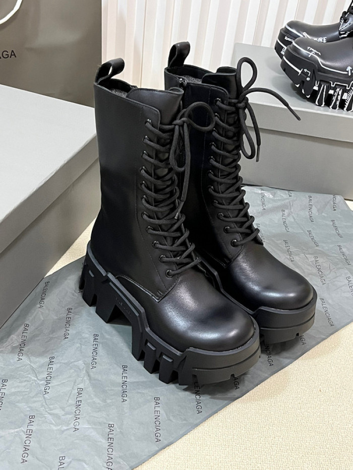 Ba*len*cia*ga boots 80000253
