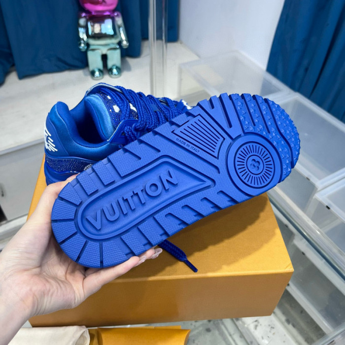 lv snekaers l0000229