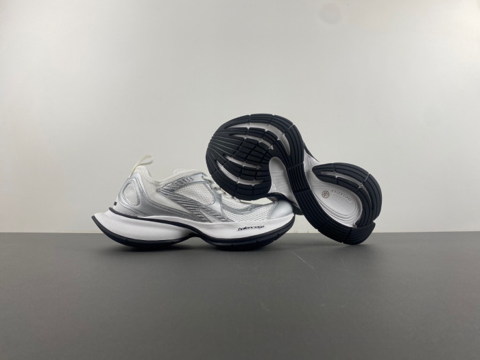 Ba*len*cia*ga sneaker wflgy 9200