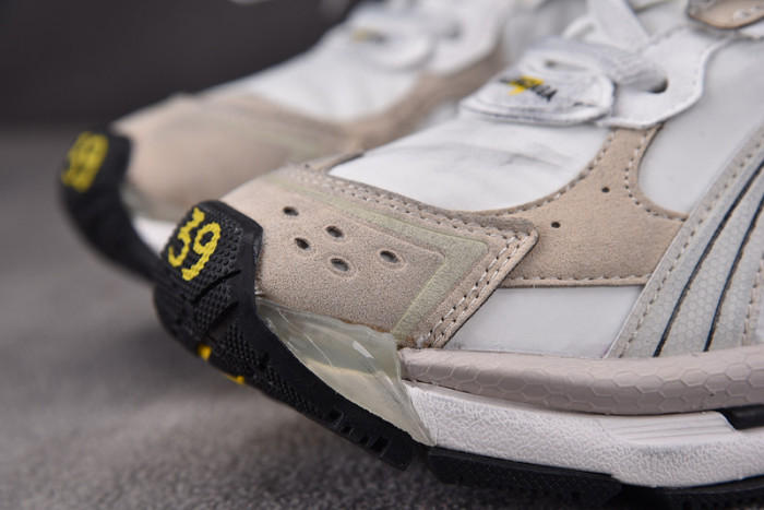 Ba*len*cia*ga runner sneaker w3rny-9710