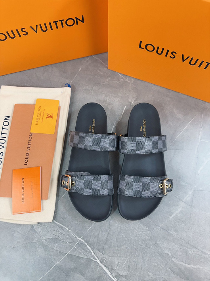 l&v sandal 60