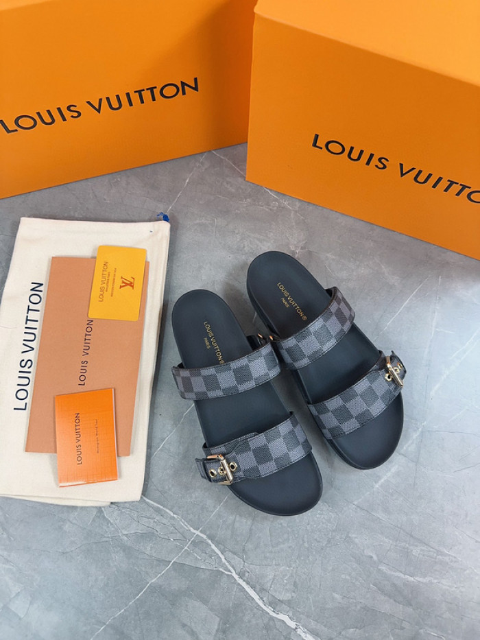 l&v sandal 60