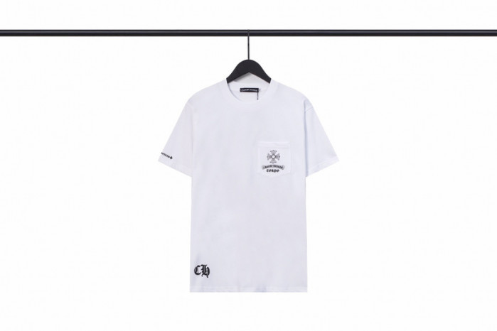 chrome hearts ch07