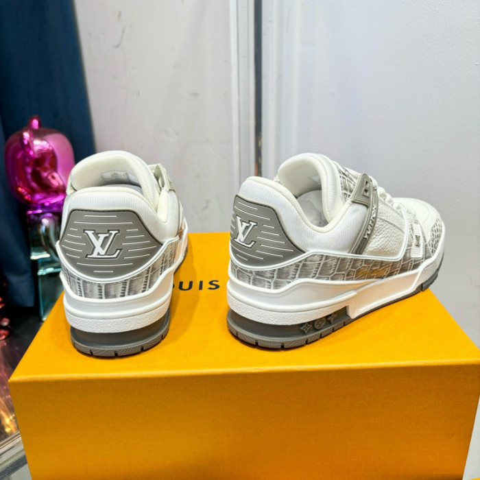 lv snekaers l0000139