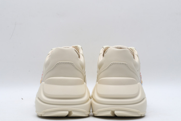 gucc* rhyton sneaker