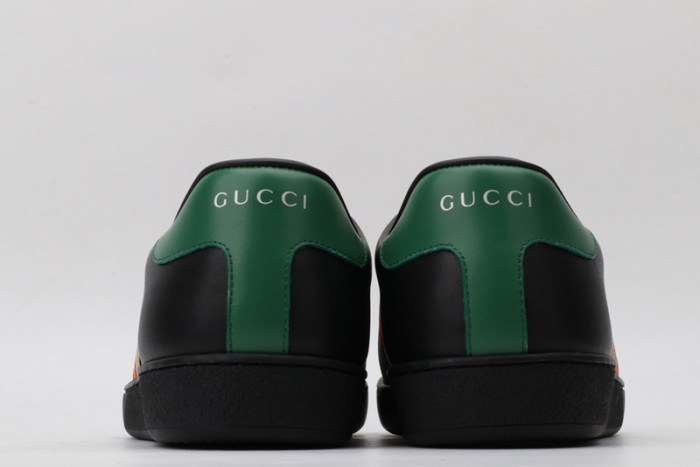 G*u*i* ace sneaker
