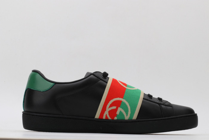 G*u*i* ace sneaker