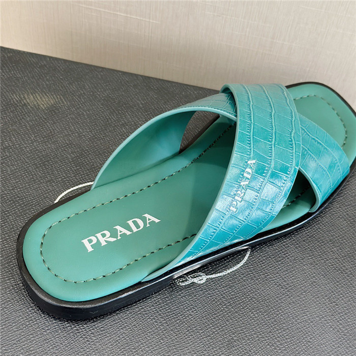 prad* sandals p012