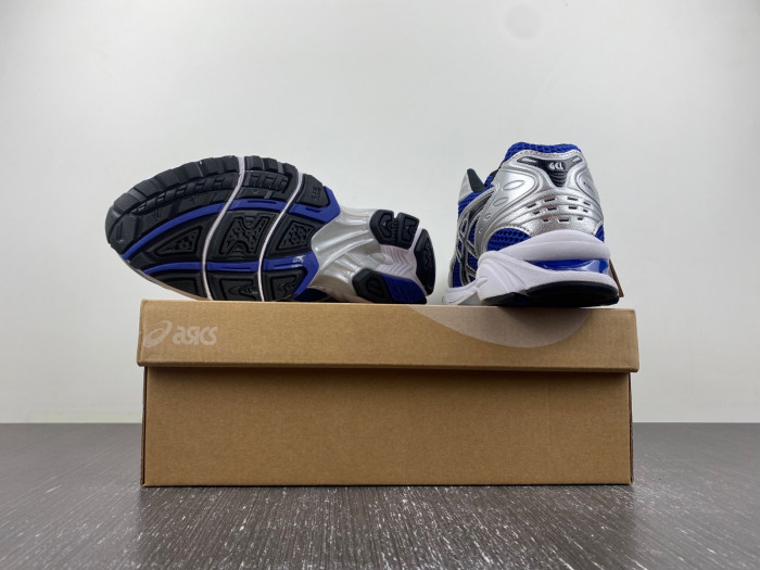 As*ic*s sneakers 1203a019