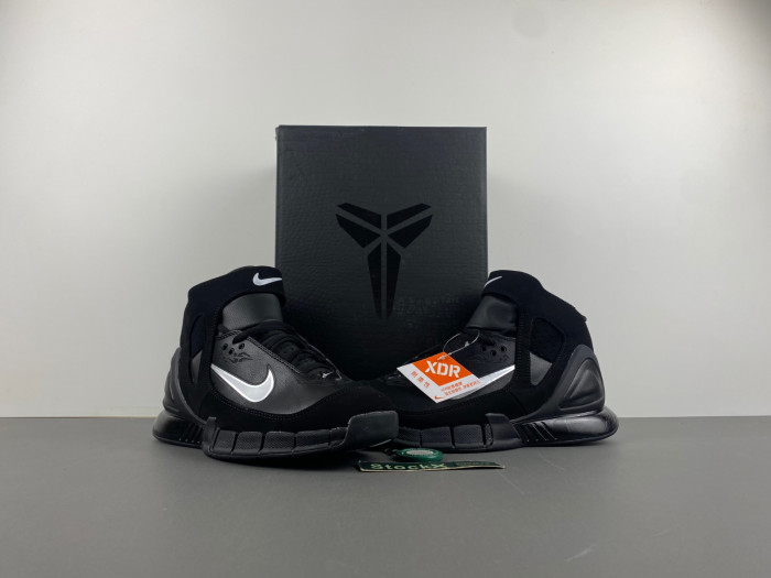 air zoom huarache 2k5