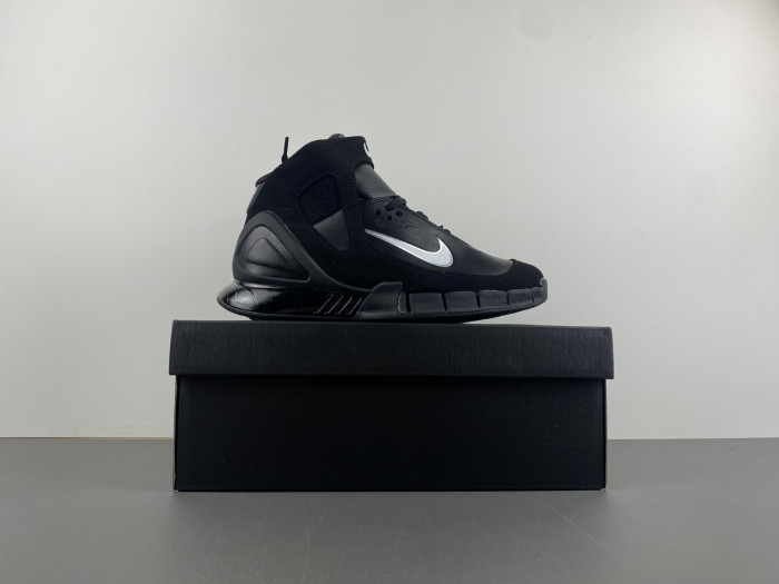 air zoom huarache 2k5